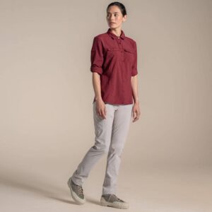 Web-version-CWS534-1S4-RiadRed-03-1