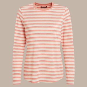 Web-version-CWT1368-CYS-ClayStripe-01-1-2