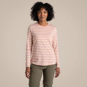Web-version-CWT1368-CYS-ClayStripe-01-3
