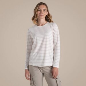 Web-version-CWT1368-D5T-DuskyCarnationStripe-01
