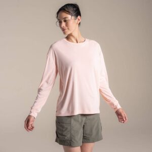 Web-version-CWT1410-1SJ-Sherbert-01