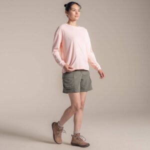 Web-version-CWT1410-1SJ-Sherbert-03