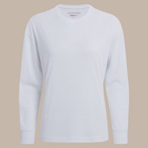 Web-version-CWT1410-900-White-01