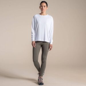 Web-version-CWT1410-900-White-03