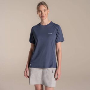 Web-version-CWT1413-H03-Anthracite-01