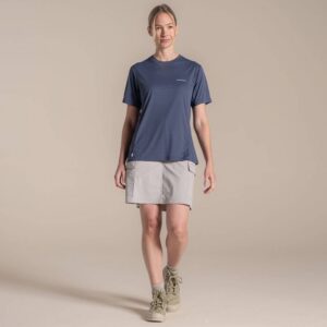 Web-version-CWT1413-H03-Anthracite-03