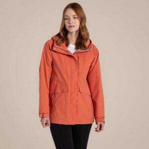 Web-version-CWW1216-14X-RedSandstone-01-2-2