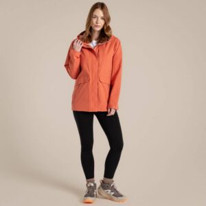 Web-version-CWW1216-14X-RedSandstone-03-2