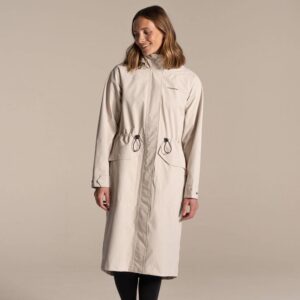 Web-version-CWW1221-1S3-Oyster-01