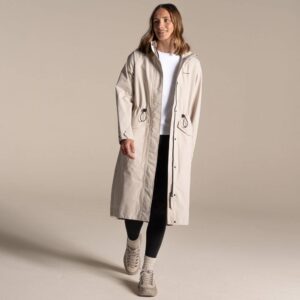 Web-version-CWW1221-1S3-Oyster-03