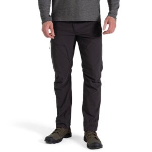 Web-version-JD-CMJ643-7J8-BlakcPepper-05