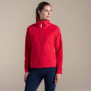 Web-version-SCWA212-1UN-Amarylis-01-1-2