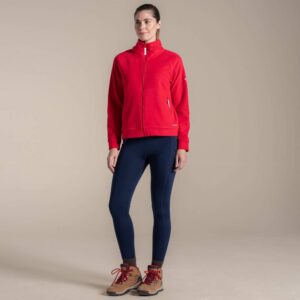 Web-version-SCWA212-1UN-Amarylis-03-2