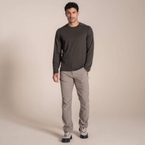 Web-version-CMJ643-62A-Pebble-01-3