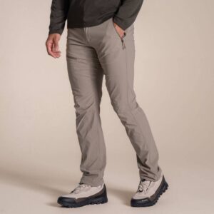 Web-version-CMJ643-62A-Pebble-02-4