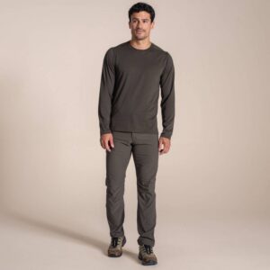 Web-version-CMJ643-J77-WoodlandGreen-01-2