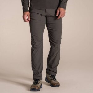 Web-version-CMJ643-J77-WoodlandGreen-02-2