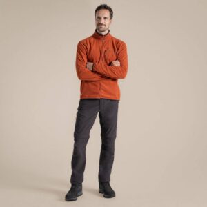 Web-version-CMJ645-7J8-BLACKPEPPER-04