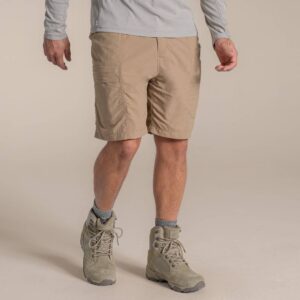 Web-version-CMJ670-10C-Earthenware-01-2
