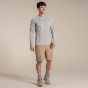 Web-version-CMJ670-10C-Earthenware-04