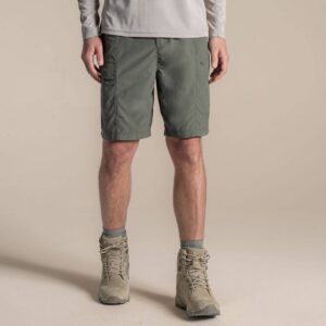 Web-version-CMJ670-1CG-DarkSage-01-5