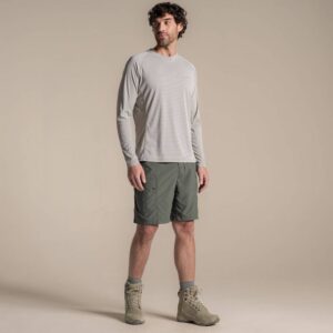 Web-version-CMJ670-1CG-DarkSage-04-1