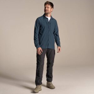 Web-version-CMS706-BRK-BlueStone-03-1
