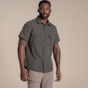 Web-version-CMS801-1TG-Cedar-05