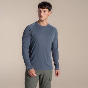 Web-version-CMT1031-1EG-DarkPewter-01