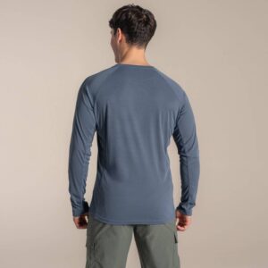 Web-version-CMT1031-1EG-DarkPewter-02