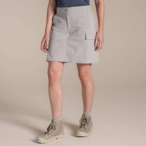 Web-version-CWD058-KD7-SoftMushroom-01-1