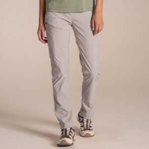 Web-version-CWJ1373-KD7-SoftMushroom-03