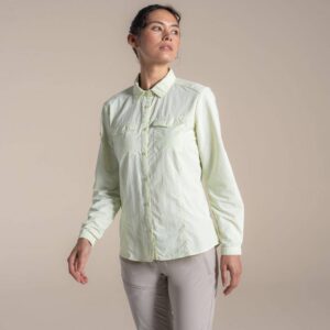 Web-version-CWS534-1S9-PearDrop-01-1