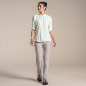 Web-version-CWS534-1S9-PearDrop-03