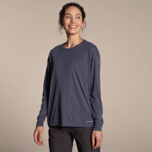 Web-version-CWT1410-H03-Anthracite-02