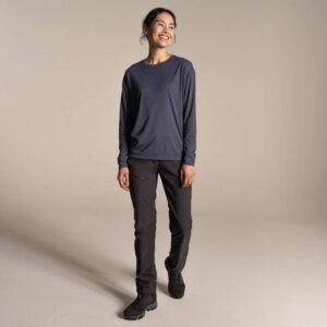 Web-version-CWT1410-H03-Anthracite-04