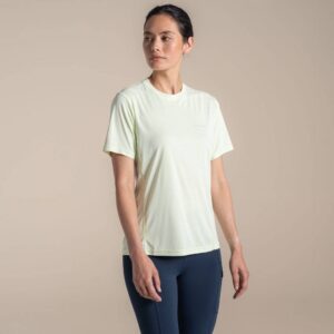 Web-version-CWT1413-1S9-PearDrop1