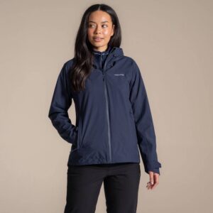 Web-version-CWW1225-1J8-DARKSAPPHIRE-01