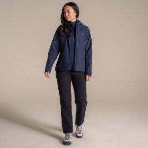 Web-version-CWW1225-1J8-DARKSAPPHIRE-03