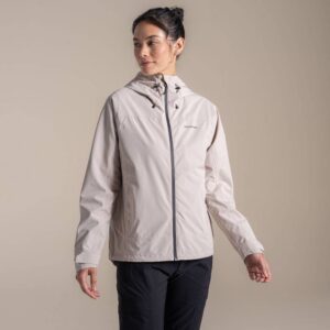 Web-version-CWW1225-KD7-SoftMushroom-01