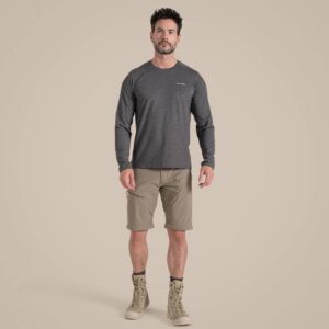 Web-version-JD-CMJ645-62A-Pebble-01