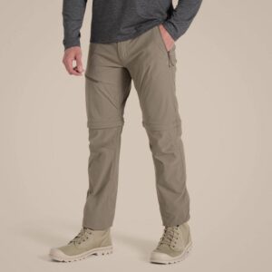 Web-version-JD-CMJ645-62A-Pebble-02